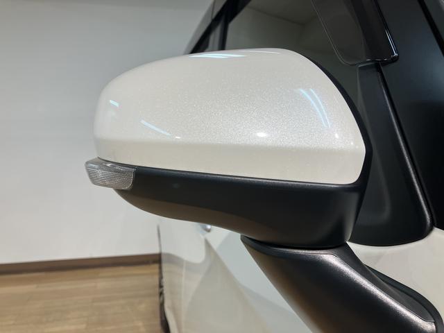 トールカスタムＧ　９インチディスプレイオーディオ　ドラレコ　ＥＴＣ９インチディスプレイオーディオ・バックカメラ・ＤＡ連動ドライブレコーダー（フロント）・ＥＴＣ・クルーズコントロール・両側電動スライドドア・ＬＬＥＤヘッドライト・衝突回避支援ブレーキ・誤発進抑制機能（大阪府）の中古車