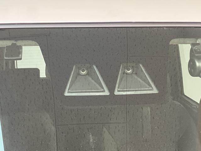 トールカスタムＧ　９インチディスプレイオーディオ　ドラレコ　ＥＴＣ９インチディスプレイオーディオ・バックカメラ・ＤＡ連動ドライブレコーダー（フロント）・ＥＴＣ・クルーズコントロール・両側電動スライドドア・ＬＬＥＤヘッドライト・衝突回避支援ブレーキ・誤発進抑制機能（大阪府）の中古車