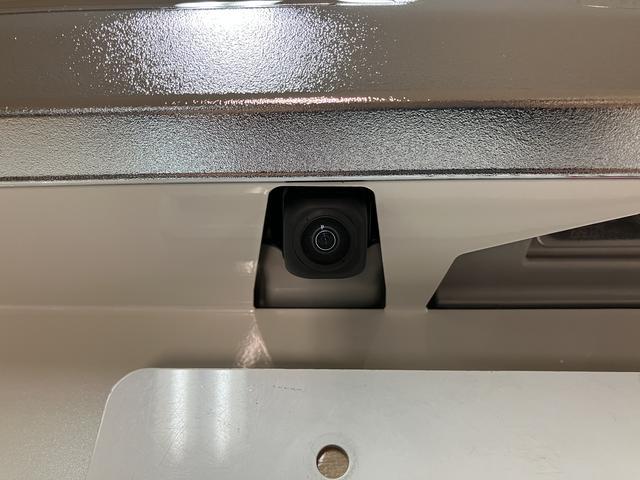 トールカスタムＧ　９インチディスプレイオーディオ　ドラレコ　ＥＴＣ９インチディスプレイオーディオ・バックカメラ・ＤＡ連動ドライブレコーダー（フロント）・ＥＴＣ・クルーズコントロール・両側電動スライドドア・ＬＬＥＤヘッドライト・衝突回避支援ブレーキ・誤発進抑制機能（大阪府）の中古車