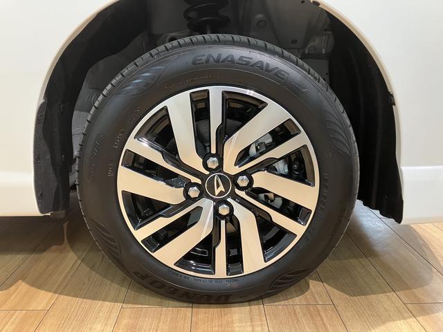 トールカスタムＧ　９インチディスプレイオーディオ　ドラレコ　ＥＴＣ９インチディスプレイオーディオ・バックカメラ・ＤＡ連動ドライブレコーダー（フロント）・ＥＴＣ・クルーズコントロール・両側電動スライドドア・ＬＬＥＤヘッドライト・衝突回避支援ブレーキ・誤発進抑制機能（大阪府）の中古車