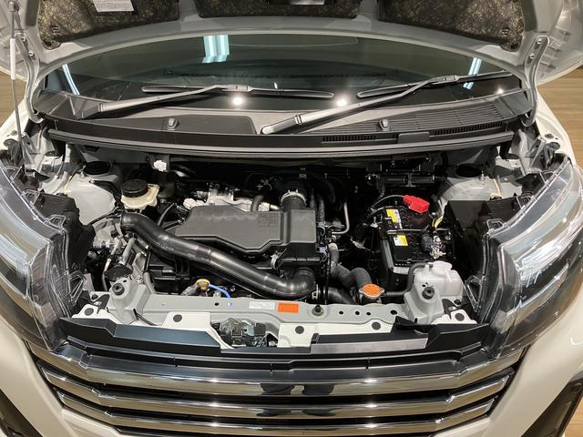 トールカスタムＧ　９インチディスプレイオーディオ　ドラレコ　ＥＴＣ９インチディスプレイオーディオ・バックカメラ・ＤＡ連動ドライブレコーダー（フロント）・ＥＴＣ・クルーズコントロール・両側電動スライドドア・ＬＬＥＤヘッドライト・衝突回避支援ブレーキ・誤発進抑制機能（大阪府）の中古車