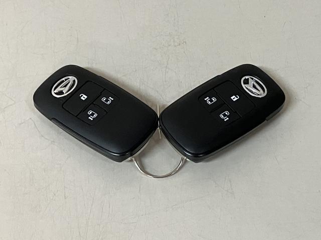 トールカスタムＧ　９インチディスプレイオーディオ　ドラレコ　ＥＴＣ９インチディスプレイオーディオ・バックカメラ・ＤＡ連動ドライブレコーダー（フロント）・ＥＴＣ・クルーズコントロール・両側電動スライドドア・ＬＬＥＤヘッドライト・衝突回避支援ブレーキ・誤発進抑制機能（大阪府）の中古車