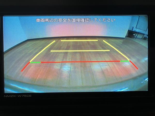 アトレーＲＳ　純正メモリーナビ　バックカメラ　クルーズコントロール届出済未使用車・ターボエンジン・純正メモリーナビ・バックカメラ・クルーズコントロール・両側電動スライドドア・ＬＥＤヘッドライト・ＬＥＤフォグランプ・衝突回避支援ブレーキ・誤発進抑制機能（大阪府）の中古車