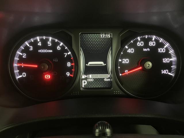 アトレーＲＳ　純正メモリーナビ　バックカメラ　クルーズコントロール届出済未使用車・ターボエンジン・純正メモリーナビ・バックカメラ・クルーズコントロール・両側電動スライドドア・ＬＥＤヘッドライト・ＬＥＤフォグランプ・衝突回避支援ブレーキ・誤発進抑制機能（大阪府）の中古車