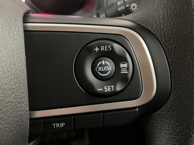 アトレーＲＳ　純正メモリーナビ　バックカメラ　クルーズコントロール届出済未使用車・ターボエンジン・純正メモリーナビ・バックカメラ・クルーズコントロール・両側電動スライドドア・ＬＥＤヘッドライト・ＬＥＤフォグランプ・衝突回避支援ブレーキ・誤発進抑制機能（大阪府）の中古車