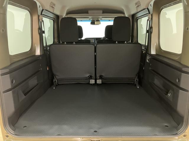 アトレーＲＳ　純正メモリーナビ　バックカメラ　クルーズコントロール届出済未使用車・ターボエンジン・純正メモリーナビ・バックカメラ・クルーズコントロール・両側電動スライドドア・ＬＥＤヘッドライト・ＬＥＤフォグランプ・衝突回避支援ブレーキ・誤発進抑制機能（大阪府）の中古車