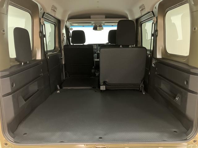 アトレーＲＳ　純正メモリーナビ　バックカメラ　クルーズコントロール届出済未使用車・ターボエンジン・純正メモリーナビ・バックカメラ・クルーズコントロール・両側電動スライドドア・ＬＥＤヘッドライト・ＬＥＤフォグランプ・衝突回避支援ブレーキ・誤発進抑制機能（大阪府）の中古車