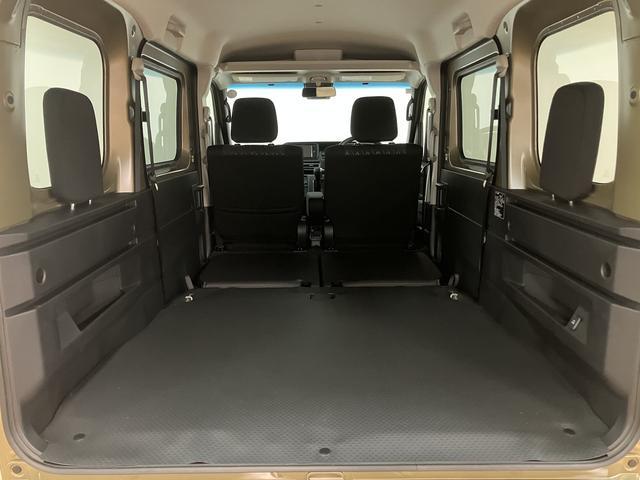 アトレーＲＳ　純正メモリーナビ　バックカメラ　クルーズコントロール届出済未使用車・ターボエンジン・純正メモリーナビ・バックカメラ・クルーズコントロール・両側電動スライドドア・ＬＥＤヘッドライト・ＬＥＤフォグランプ・衝突回避支援ブレーキ・誤発進抑制機能（大阪府）の中古車