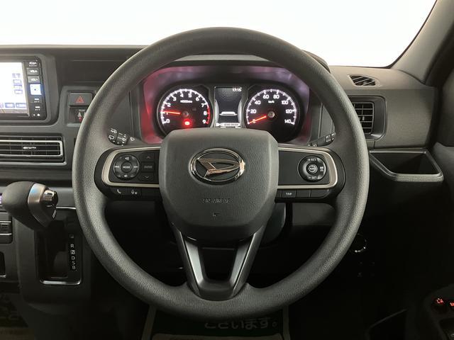 アトレーＲＳ　純正メモリーナビ　バックカメラ　クルーズコントロール届出済未使用車・ターボエンジン・純正メモリーナビ・バックカメラ・クルーズコントロール・両側電動スライドドア・ＬＥＤヘッドライト・ＬＥＤフォグランプ・衝突回避支援ブレーキ・誤発進抑制機能（大阪府）の中古車