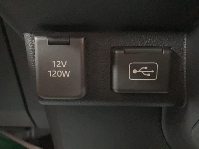 アトレーＲＳ　純正メモリーナビ　バックカメラ　クルーズコントロール届出済未使用車・ターボエンジン・純正メモリーナビ・バックカメラ・クルーズコントロール・両側電動スライドドア・ＬＥＤヘッドライト・ＬＥＤフォグランプ・衝突回避支援ブレーキ・誤発進抑制機能（大阪府）の中古車