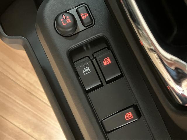 アトレーＲＳ　純正メモリーナビ　バックカメラ　クルーズコントロール届出済未使用車・ターボエンジン・純正メモリーナビ・バックカメラ・クルーズコントロール・両側電動スライドドア・ＬＥＤヘッドライト・ＬＥＤフォグランプ・衝突回避支援ブレーキ・誤発進抑制機能（大阪府）の中古車