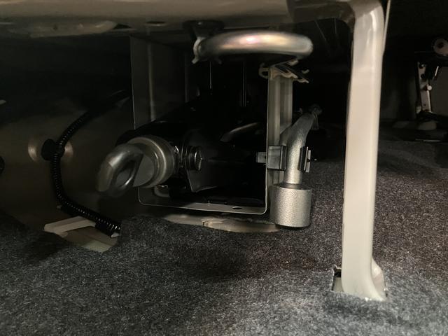 アトレーＲＳ　純正メモリーナビ　バックカメラ　クルーズコントロール届出済未使用車・ターボエンジン・純正メモリーナビ・バックカメラ・クルーズコントロール・両側電動スライドドア・ＬＥＤヘッドライト・ＬＥＤフォグランプ・衝突回避支援ブレーキ・誤発進抑制機能（大阪府）の中古車