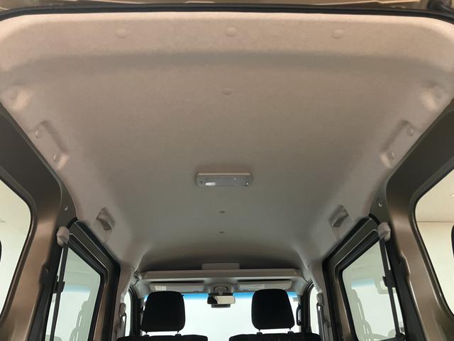 アトレーＲＳ　純正メモリーナビ　バックカメラ　クルーズコントロール届出済未使用車・ターボエンジン・純正メモリーナビ・バックカメラ・クルーズコントロール・両側電動スライドドア・ＬＥＤヘッドライト・ＬＥＤフォグランプ・衝突回避支援ブレーキ・誤発進抑制機能（大阪府）の中古車