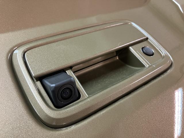 アトレーＲＳ　純正メモリーナビ　バックカメラ　クルーズコントロール届出済未使用車・ターボエンジン・純正メモリーナビ・バックカメラ・クルーズコントロール・両側電動スライドドア・ＬＥＤヘッドライト・ＬＥＤフォグランプ・衝突回避支援ブレーキ・誤発進抑制機能（大阪府）の中古車