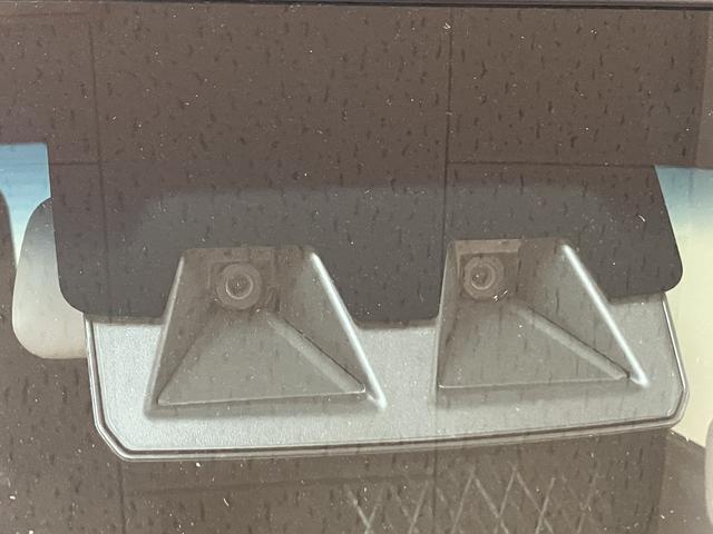 アトレーＲＳ　純正メモリーナビ　バックカメラ　クルーズコントロール届出済未使用車・ターボエンジン・純正メモリーナビ・バックカメラ・クルーズコントロール・両側電動スライドドア・ＬＥＤヘッドライト・ＬＥＤフォグランプ・衝突回避支援ブレーキ・誤発進抑制機能（大阪府）の中古車