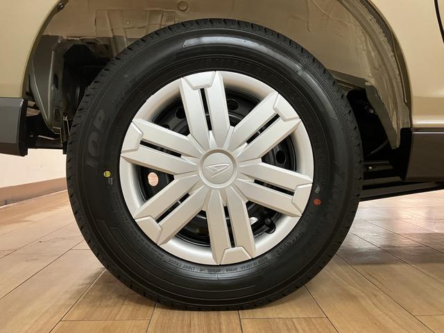 アトレーＲＳ　純正メモリーナビ　バックカメラ　クルーズコントロール届出済未使用車・ターボエンジン・純正メモリーナビ・バックカメラ・クルーズコントロール・両側電動スライドドア・ＬＥＤヘッドライト・ＬＥＤフォグランプ・衝突回避支援ブレーキ・誤発進抑制機能（大阪府）の中古車