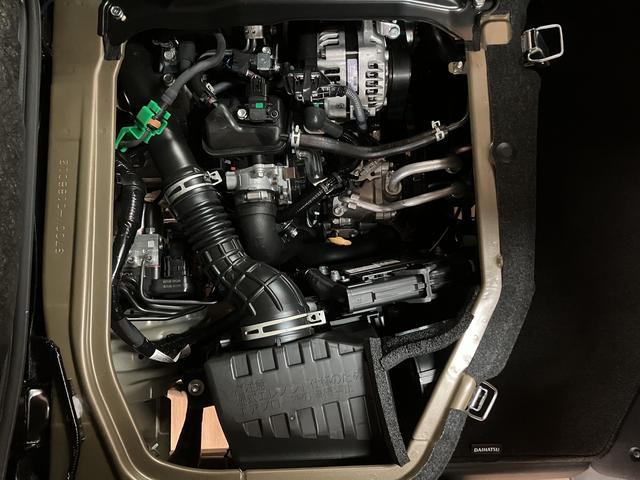 アトレーＲＳ　純正メモリーナビ　バックカメラ　クルーズコントロール届出済未使用車・ターボエンジン・純正メモリーナビ・バックカメラ・クルーズコントロール・両側電動スライドドア・ＬＥＤヘッドライト・ＬＥＤフォグランプ・衝突回避支援ブレーキ・誤発進抑制機能（大阪府）の中古車