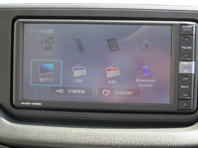 ムーヴＬ　ＳＡIII　純正メモリーナビ　ＥＴＣ　車検整備付純正メモリーナビ・ＥＴＣ車載器・キーレスエントリー・ハロゲンヘッドライト・マニュアルエアコン・オートハイビーム・衝突回避支援ブレーキ・誤発進抑制機能・１年間走行距離無制限保証・車検整備付（大阪府）の中古車