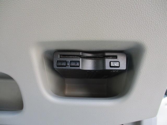 ムーヴＬ　ＳＡIII　純正メモリーナビ　ＥＴＣ　車検整備付純正メモリーナビ・ＥＴＣ車載器・キーレスエントリー・ハロゲンヘッドライト・マニュアルエアコン・オートハイビーム・衝突回避支援ブレーキ・誤発進抑制機能・１年間走行距離無制限保証・車検整備付（大阪府）の中古車