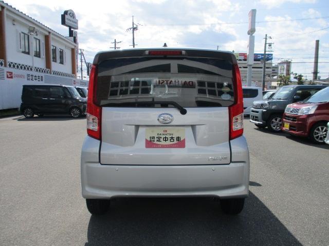 ムーヴＬ　ＳＡIII　純正メモリーナビ　ＥＴＣ　車検整備付純正メモリーナビ・ＥＴＣ車載器・キーレスエントリー・ハロゲンヘッドライト・マニュアルエアコン・オートハイビーム・衝突回避支援ブレーキ・誤発進抑制機能・１年間走行距離無制限保証・車検整備付（大阪府）の中古車