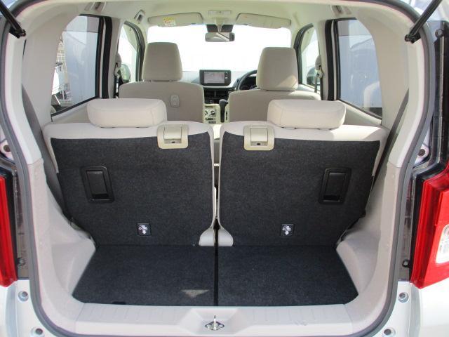 ムーヴＬ　ＳＡIII　純正メモリーナビ　ＥＴＣ　車検整備付純正メモリーナビ・ＥＴＣ車載器・キーレスエントリー・ハロゲンヘッドライト・マニュアルエアコン・オートハイビーム・衝突回避支援ブレーキ・誤発進抑制機能・１年間走行距離無制限保証・車検整備付（大阪府）の中古車