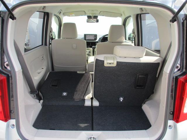 ムーヴＬ　ＳＡIII　純正メモリーナビ　ＥＴＣ　車検整備付純正メモリーナビ・ＥＴＣ車載器・キーレスエントリー・ハロゲンヘッドライト・マニュアルエアコン・オートハイビーム・衝突回避支援ブレーキ・誤発進抑制機能・１年間走行距離無制限保証・車検整備付（大阪府）の中古車