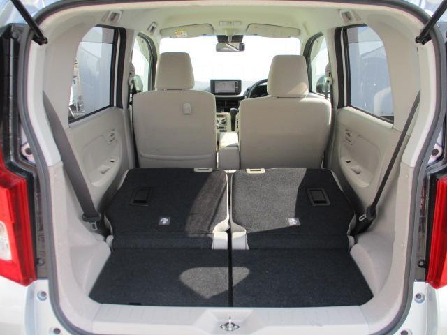 ムーヴＬ　ＳＡIII　純正メモリーナビ　ＥＴＣ　車検整備付純正メモリーナビ・ＥＴＣ車載器・キーレスエントリー・ハロゲンヘッドライト・マニュアルエアコン・オートハイビーム・衝突回避支援ブレーキ・誤発進抑制機能・１年間走行距離無制限保証・車検整備付（大阪府）の中古車