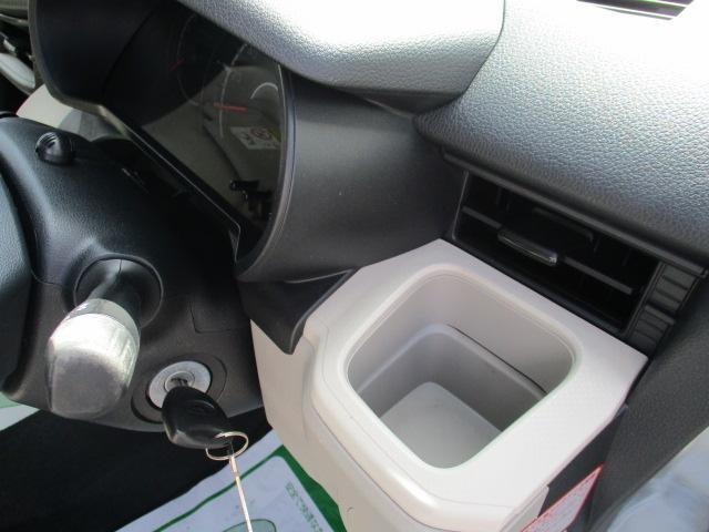 ムーヴＬ　ＳＡIII　純正メモリーナビ　ＥＴＣ　車検整備付純正メモリーナビ・ＥＴＣ車載器・キーレスエントリー・ハロゲンヘッドライト・マニュアルエアコン・オートハイビーム・衝突回避支援ブレーキ・誤発進抑制機能・１年間走行距離無制限保証・車検整備付（大阪府）の中古車