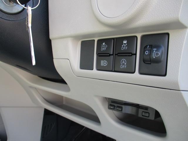 ムーヴＬ　ＳＡIII　純正メモリーナビ　ＥＴＣ　車検整備付純正メモリーナビ・ＥＴＣ車載器・キーレスエントリー・ハロゲンヘッドライト・マニュアルエアコン・オートハイビーム・衝突回避支援ブレーキ・誤発進抑制機能・１年間走行距離無制限保証・車検整備付（大阪府）の中古車