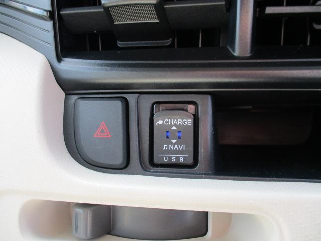 ムーヴＬ　ＳＡIII　純正メモリーナビ　ＥＴＣ　車検整備付純正メモリーナビ・ＥＴＣ車載器・キーレスエントリー・ハロゲンヘッドライト・マニュアルエアコン・オートハイビーム・衝突回避支援ブレーキ・誤発進抑制機能・１年間走行距離無制限保証・車検整備付（大阪府）の中古車