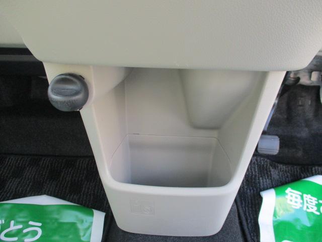 ムーヴＬ　ＳＡIII　純正メモリーナビ　ＥＴＣ　車検整備付純正メモリーナビ・ＥＴＣ車載器・キーレスエントリー・ハロゲンヘッドライト・マニュアルエアコン・オートハイビーム・衝突回避支援ブレーキ・誤発進抑制機能・１年間走行距離無制限保証・車検整備付（大阪府）の中古車