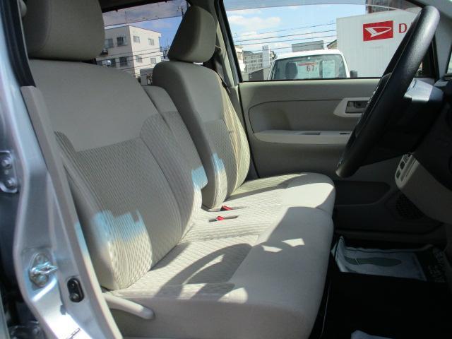 ムーヴＬ　ＳＡIII　純正メモリーナビ　ＥＴＣ　車検整備付純正メモリーナビ・ＥＴＣ車載器・キーレスエントリー・ハロゲンヘッドライト・マニュアルエアコン・オートハイビーム・衝突回避支援ブレーキ・誤発進抑制機能・１年間走行距離無制限保証・車検整備付（大阪府）の中古車