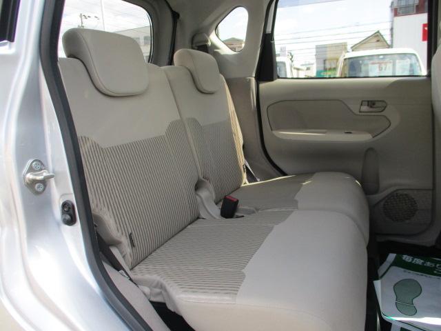 ムーヴＬ　ＳＡIII　純正メモリーナビ　ＥＴＣ　車検整備付純正メモリーナビ・ＥＴＣ車載器・キーレスエントリー・ハロゲンヘッドライト・マニュアルエアコン・オートハイビーム・衝突回避支援ブレーキ・誤発進抑制機能・１年間走行距離無制限保証・車検整備付（大阪府）の中古車