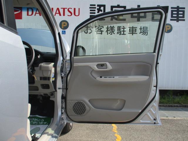 ムーヴＬ　ＳＡIII　純正メモリーナビ　ＥＴＣ　車検整備付純正メモリーナビ・ＥＴＣ車載器・キーレスエントリー・ハロゲンヘッドライト・マニュアルエアコン・オートハイビーム・衝突回避支援ブレーキ・誤発進抑制機能・１年間走行距離無制限保証・車検整備付（大阪府）の中古車