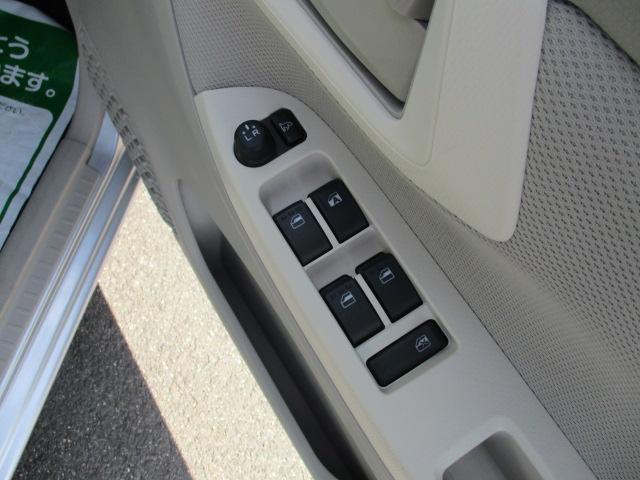 ムーヴＬ　ＳＡIII　純正メモリーナビ　ＥＴＣ　車検整備付純正メモリーナビ・ＥＴＣ車載器・キーレスエントリー・ハロゲンヘッドライト・マニュアルエアコン・オートハイビーム・衝突回避支援ブレーキ・誤発進抑制機能・１年間走行距離無制限保証・車検整備付（大阪府）の中古車