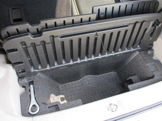 ムーヴＬ　ＳＡIII　純正メモリーナビ　ＥＴＣ　車検整備付純正メモリーナビ・ＥＴＣ車載器・キーレスエントリー・ハロゲンヘッドライト・マニュアルエアコン・オートハイビーム・衝突回避支援ブレーキ・誤発進抑制機能・１年間走行距離無制限保証・車検整備付（大阪府）の中古車