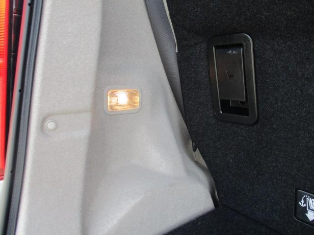 ムーヴＬ　ＳＡIII　純正メモリーナビ　ＥＴＣ　車検整備付純正メモリーナビ・ＥＴＣ車載器・キーレスエントリー・ハロゲンヘッドライト・マニュアルエアコン・オートハイビーム・衝突回避支援ブレーキ・誤発進抑制機能・１年間走行距離無制限保証・車検整備付（大阪府）の中古車