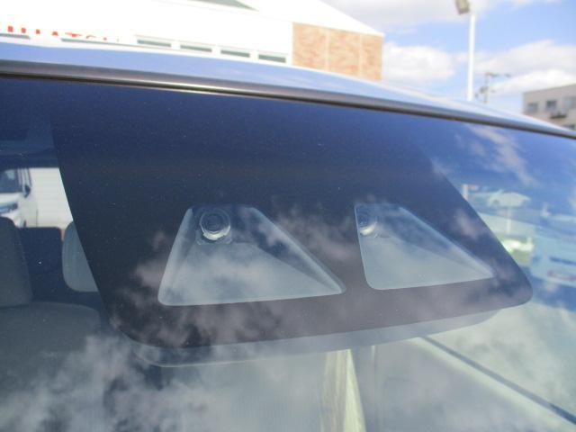 ムーヴＬ　ＳＡIII　純正メモリーナビ　ＥＴＣ　車検整備付純正メモリーナビ・ＥＴＣ車載器・キーレスエントリー・ハロゲンヘッドライト・マニュアルエアコン・オートハイビーム・衝突回避支援ブレーキ・誤発進抑制機能・１年間走行距離無制限保証・車検整備付（大阪府）の中古車