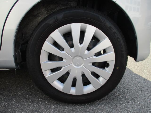 ムーヴＬ　ＳＡIII　純正メモリーナビ　ＥＴＣ　車検整備付純正メモリーナビ・ＥＴＣ車載器・キーレスエントリー・ハロゲンヘッドライト・マニュアルエアコン・オートハイビーム・衝突回避支援ブレーキ・誤発進抑制機能・１年間走行距離無制限保証・車検整備付（大阪府）の中古車