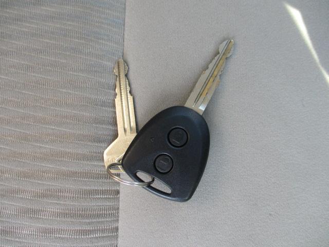 ムーヴＬ　ＳＡIII　純正メモリーナビ　ＥＴＣ　車検整備付純正メモリーナビ・ＥＴＣ車載器・キーレスエントリー・ハロゲンヘッドライト・マニュアルエアコン・オートハイビーム・衝突回避支援ブレーキ・誤発進抑制機能・１年間走行距離無制限保証・車検整備付（大阪府）の中古車