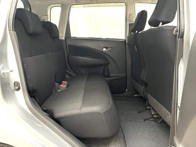 ムーヴカスタム　Ｘリミテッド　ワンセグメモリーナビ　バックカメラ純正ワンセグナビ・バックカメラ・ＥＴＣ車載器・キーフリーシステム・ディスチャージヘッドライト・ハロゲンフォグランプ・アイドリングストップ・純正１４インチアルミホイール。１年間走行距離無制限保証（大阪府）の中古車