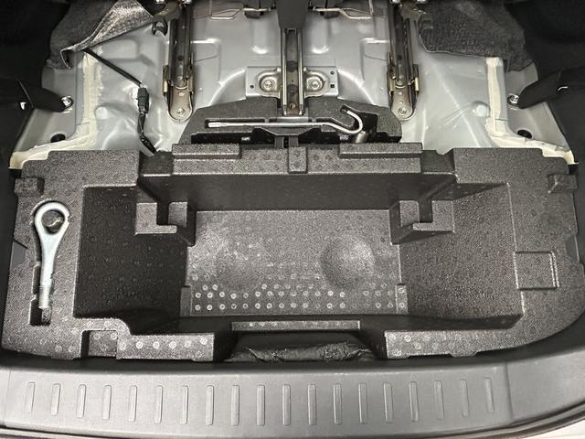 ムーヴカスタム　Ｘリミテッド　ワンセグメモリーナビ　バックカメラ純正ワンセグナビ・バックカメラ・ＥＴＣ車載器・キーフリーシステム・ディスチャージヘッドライト・ハロゲンフォグランプ・アイドリングストップ・純正１４インチアルミホイール。１年間走行距離無制限保証（大阪府）の中古車