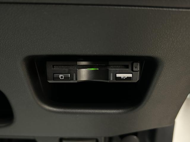 キャストアクティバＧ　プライムコレクション　ＳＡIII　純正ナビ純正メモリーナビ・バックカメラ・ナビ連動ドライブレコーダー（フロント）・ＥＴＣ・シートヒーター・ＬＥＤヘッドライト・ＬＥＤフォグランプ・衝突回避支援ブレーキ・誤発進抑制機能・１年間走行距離無制限保証（大阪府）の中古車