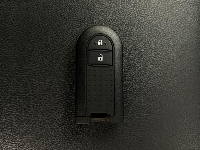 キャストアクティバＧ　プライムコレクション　ＳＡIII　純正ナビ純正メモリーナビ・バックカメラ・ナビ連動ドライブレコーダー（フロント）・ＥＴＣ・シートヒーター・ＬＥＤヘッドライト・ＬＥＤフォグランプ・衝突回避支援ブレーキ・誤発進抑制機能・１年間走行距離無制限保証（大阪府）の中古車
