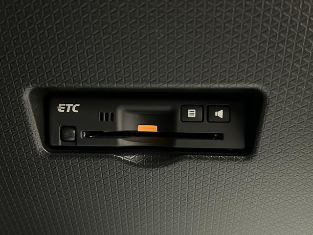 タントＸターボ　純正ナビ　ドラレコ　ＥＴＣ　クルーズコントロールターボエンジン・純正メモリーナビ・バックカメラ・ナビ連動前後ドライブレコーダー・ＥＴＣ車載器・クルーズコントロール・片側電動スライドドア・シートヒーター・ＬＥＤヘッドライト・衝突回避支援ブレーキ（大阪府）の中古車