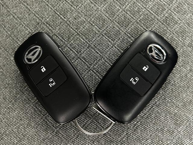 タントＸターボ　純正ナビ　ドラレコ　ＥＴＣ　クルーズコントロールターボエンジン・純正メモリーナビ・バックカメラ・ナビ連動前後ドライブレコーダー・ＥＴＣ車載器・クルーズコントロール・片側電動スライドドア・シートヒーター・ＬＥＤヘッドライト・衝突回避支援ブレーキ（大阪府）の中古車