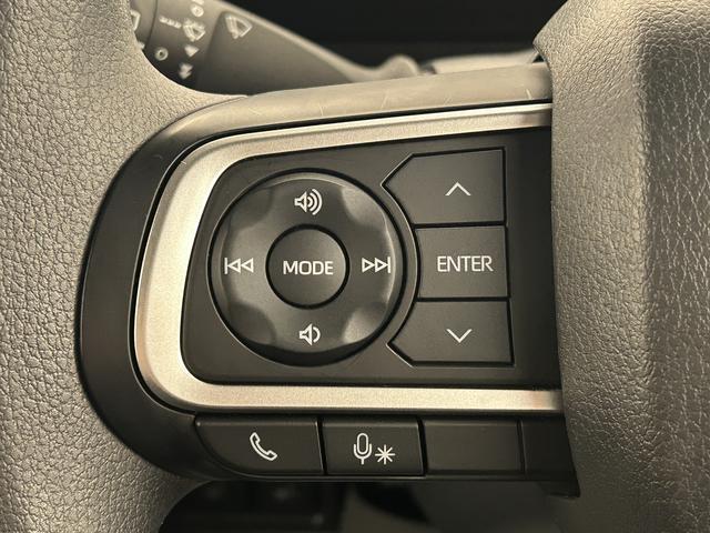 タントカスタムＸ　純正メモリーナビ　バックカメラ　シートヒーター純正メモリーナビ・バックカメラ・両側電動スライドドア・シートヒーター・電動パーキング・ＬＥＤヘッドライト・ＬＥＤフォグランプ・衝突回避支援ブレーキ・誤発進抑制機能・１年間走行距離無制限保証・車検整備付（大阪府）の中古車