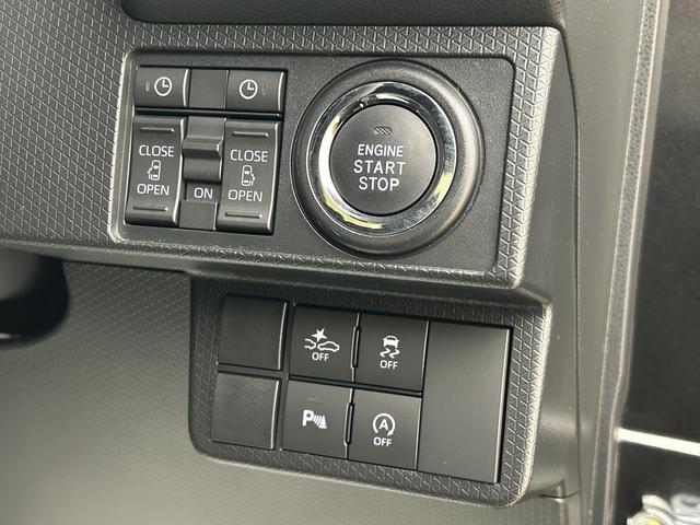 タントカスタムＸ　純正メモリーナビ　バックカメラ　シートヒーター純正メモリーナビ・バックカメラ・両側電動スライドドア・シートヒーター・電動パーキング・ＬＥＤヘッドライト・ＬＥＤフォグランプ・衝突回避支援ブレーキ・誤発進抑制機能・１年間走行距離無制限保証・車検整備付（大阪府）の中古車