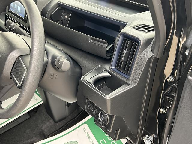 タントカスタムＸ　純正メモリーナビ　バックカメラ　シートヒーター純正メモリーナビ・バックカメラ・両側電動スライドドア・シートヒーター・電動パーキング・ＬＥＤヘッドライト・ＬＥＤフォグランプ・衝突回避支援ブレーキ・誤発進抑制機能・１年間走行距離無制限保証・車検整備付（大阪府）の中古車