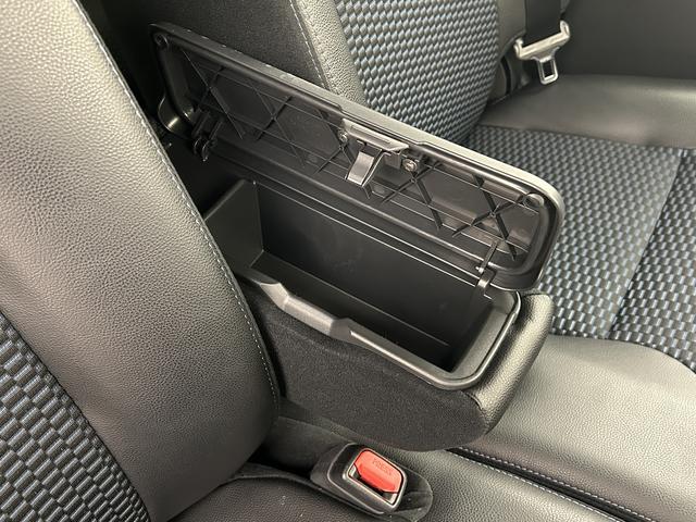 タントカスタムＸ　純正メモリーナビ　バックカメラ　シートヒーター純正メモリーナビ・バックカメラ・両側電動スライドドア・シートヒーター・電動パーキング・ＬＥＤヘッドライト・ＬＥＤフォグランプ・衝突回避支援ブレーキ・誤発進抑制機能・１年間走行距離無制限保証・車検整備付（大阪府）の中古車